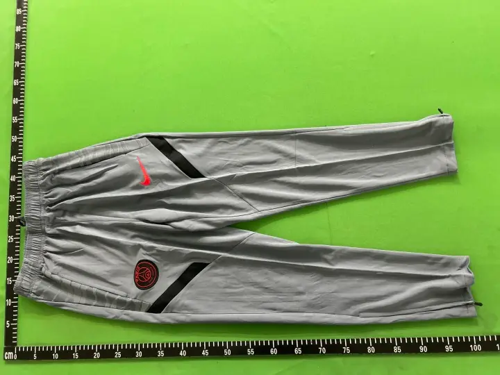 Football PSG Tracksuit QC photo 12