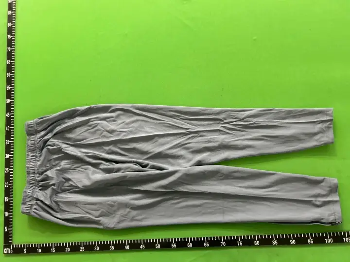 Football PSG Tracksuit QC photo 13