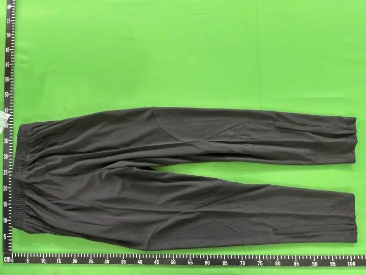 Football PSG Tracksuit QC photo 18