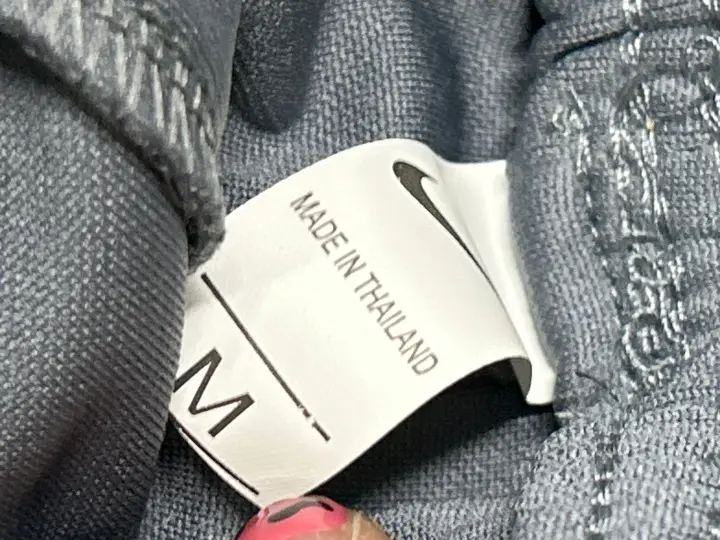 Football PSG Tracksuit QC photo 3
