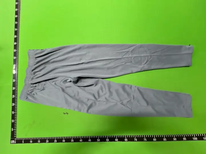 Football PSG Tracksuit QC photo 7