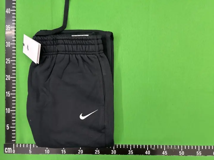 Nike Pants QC photo 1