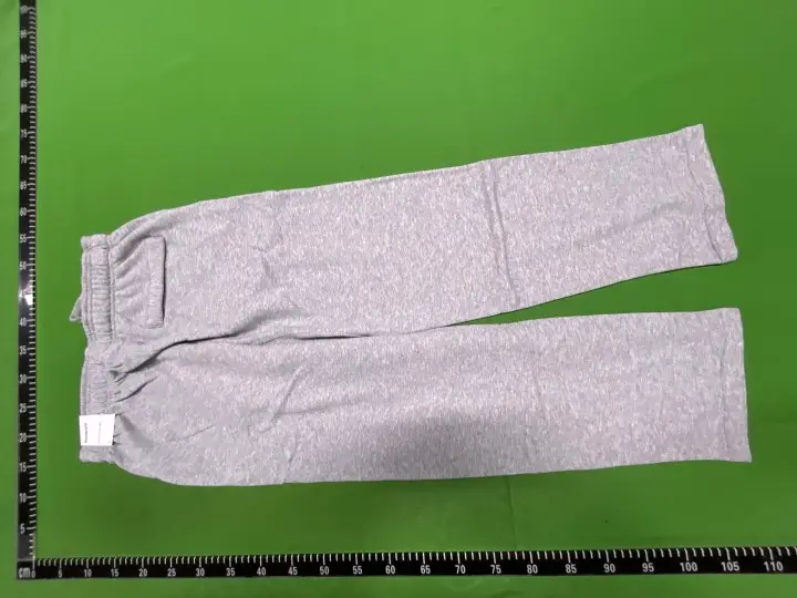 Nike Pants QC photo 11