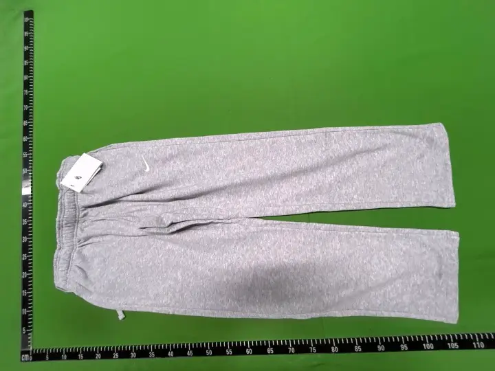Nike Pants QC photo 12