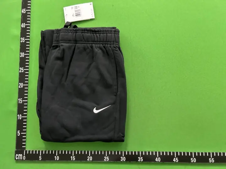Nike Pants QC photo 13
