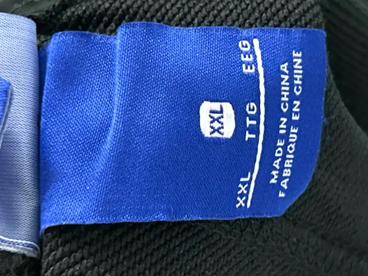 Nike Pants QC photo 14