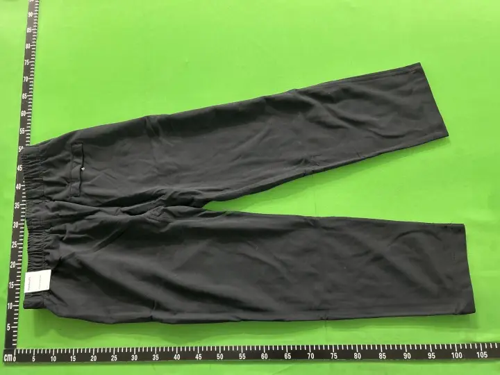Nike Pants QC photo 15