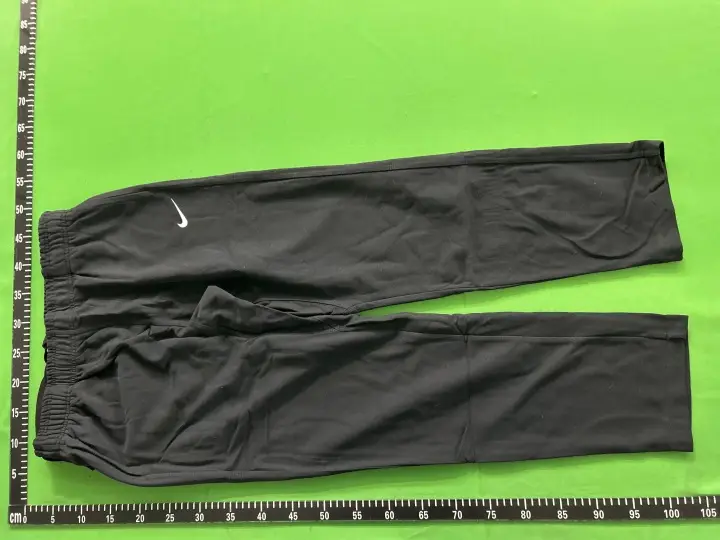 Nike Pants QC photo 16