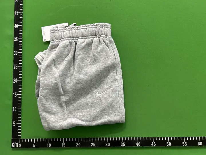 Nike Pants QC photo 17