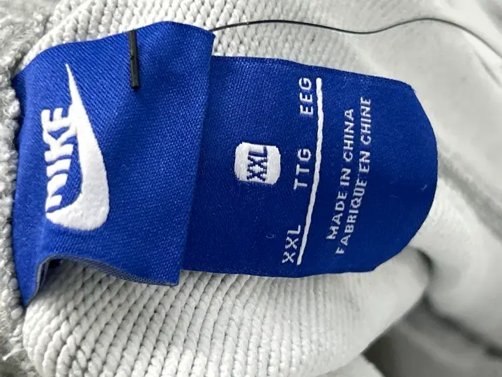 Nike Pants QC photo 18