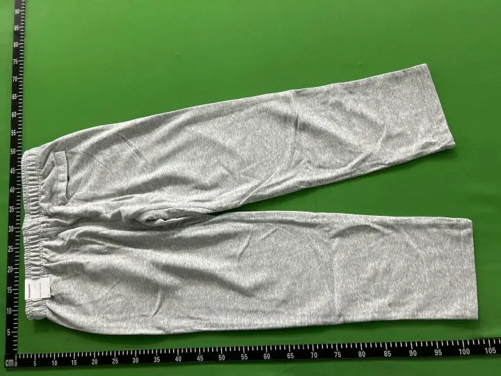 Nike Pants QC photo 19