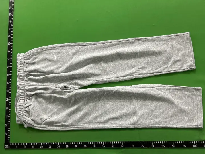 Nike Pants QC photo 20