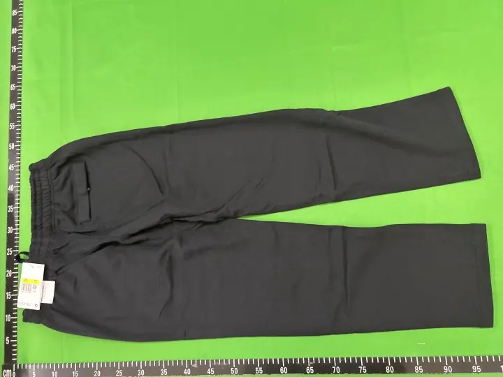 Nike Pants QC photo 3