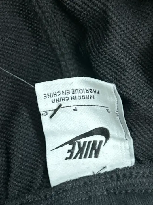 Nike Pants QC photo 4