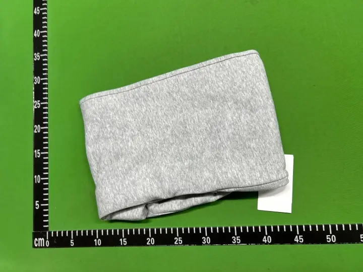 Nike Pants QC photo 6