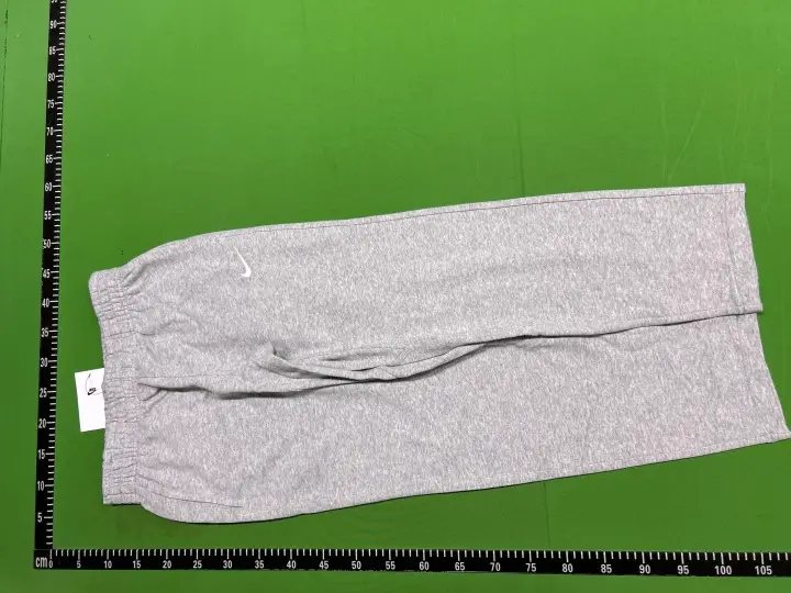 Nike Pants QC photo 7