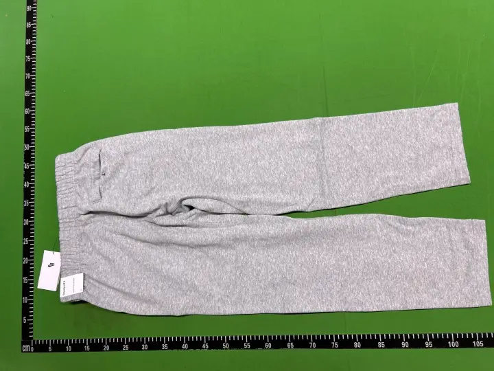 Nike Pants QC photo 8