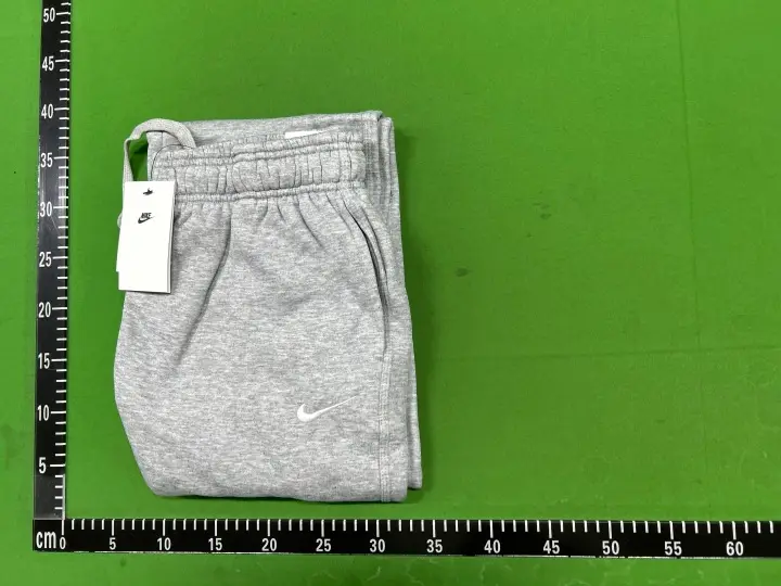 Nike Pants QC photo 9