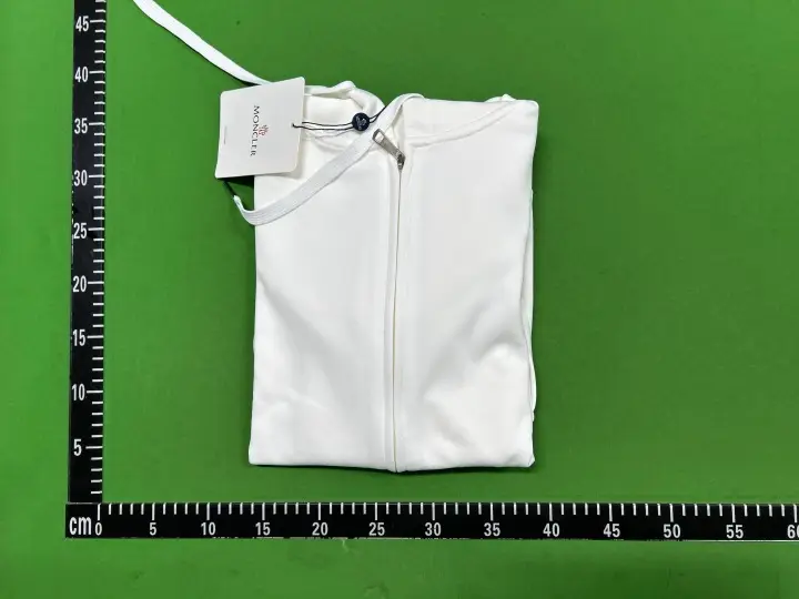 Moncler Hoodie QC photo 1