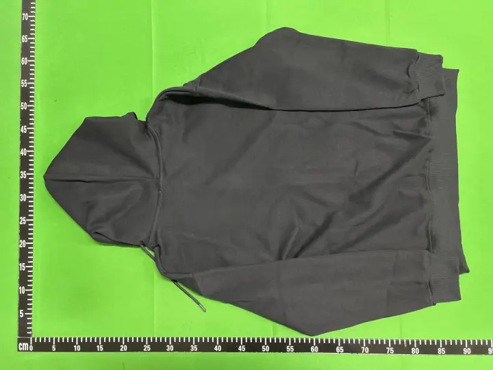 Moncler Hoodie QC photo 12