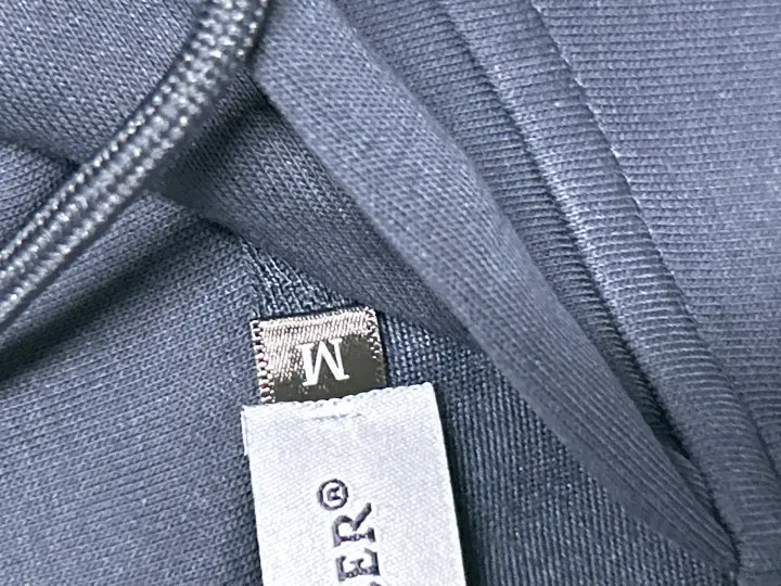 Moncler Hoodie QC photo 15