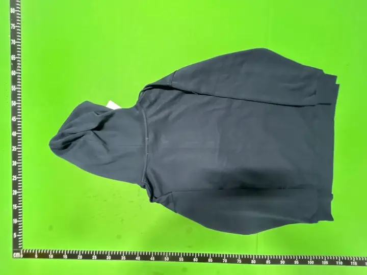 Moncler Hoodie QC photo 16