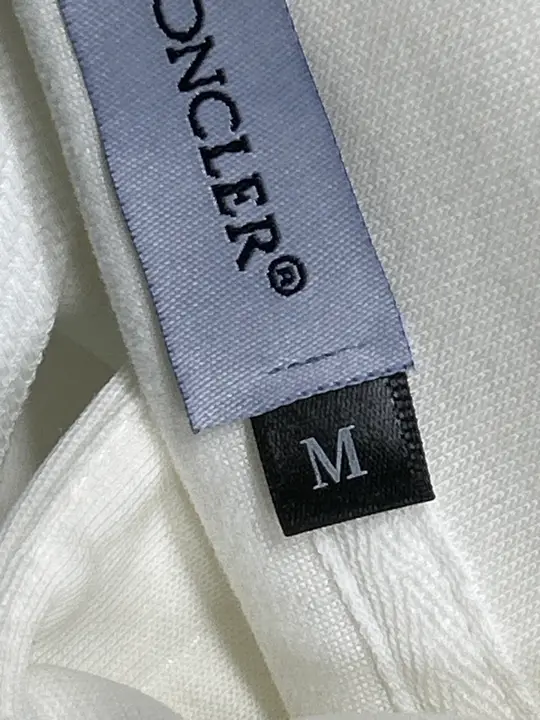 Moncler Hoodie QC photo 2