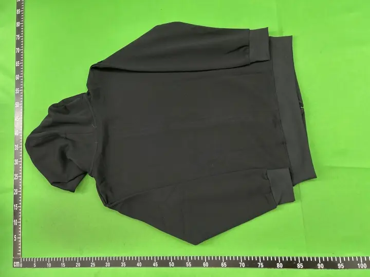Moncler Hoodie QC photo 20