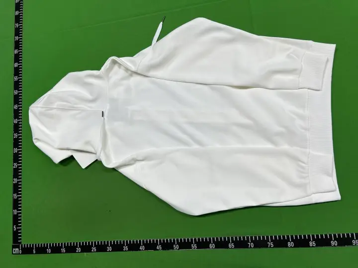 Moncler Hoodie QC photo 4
