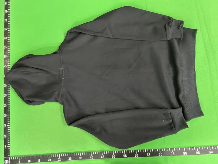 Moncler Hoodie QC photo 8