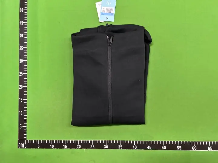 Best Tech Fleece Nocta Hoodie QC photo 1