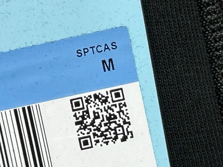 Best Tech Fleece Nocta Hoodie QC photo 10
