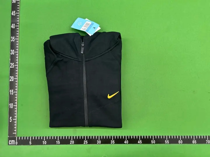 Best Tech Fleece Nocta Hoodie QC photo 13