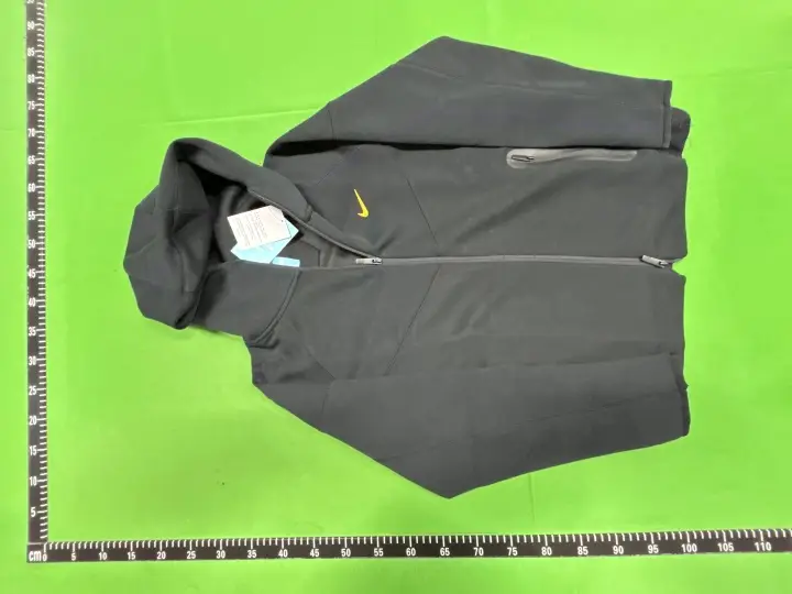 Best Tech Fleece Nocta Hoodie QC photo 3