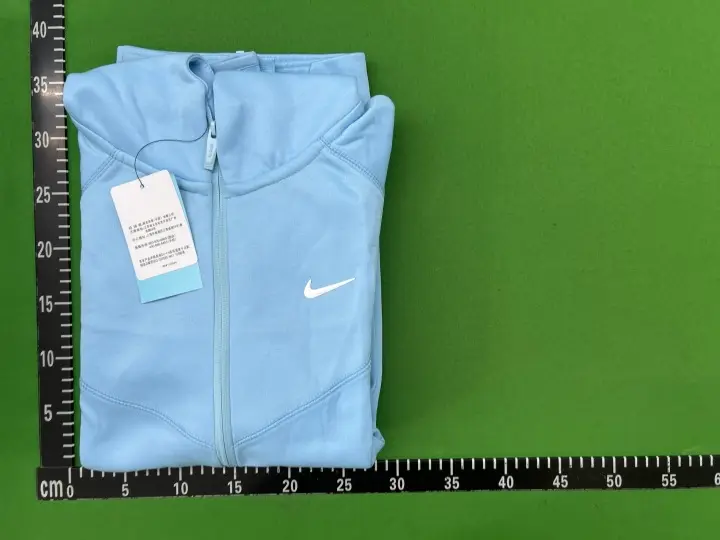 Best Tech Fleece Nocta Hoodie QC photo 5