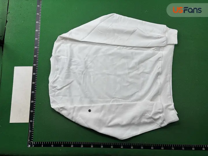Stone Island Sweater Black QC photo 15