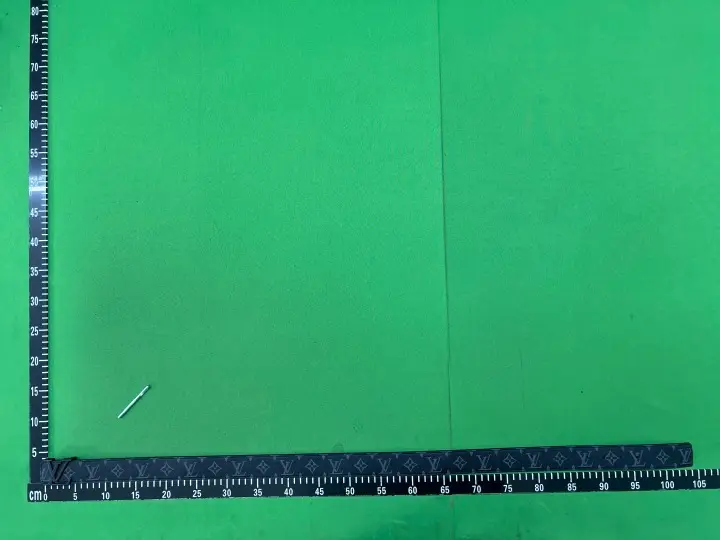 Cheap Budget LV Belt QC photo 14