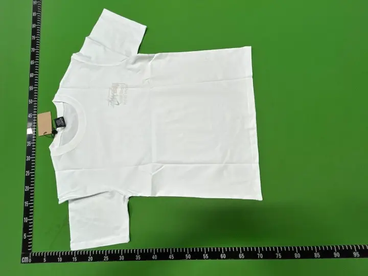 Stussy Tee QC photo 11