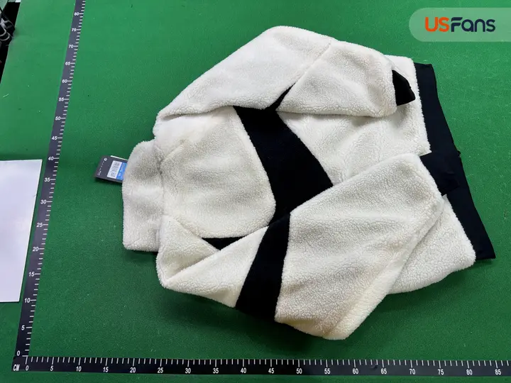 Nike Jacket QC photo 11