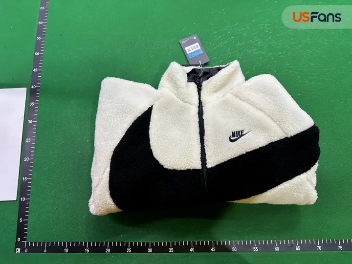 Nike Jacket QC photo 12