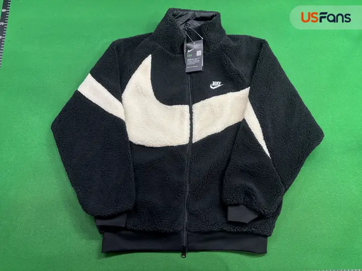 Nike Jacket QC photo 6