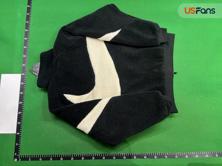 Nike Jacket QC photo 7