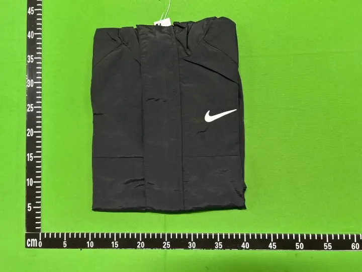 Nike Zip Hoodie QC photo 5