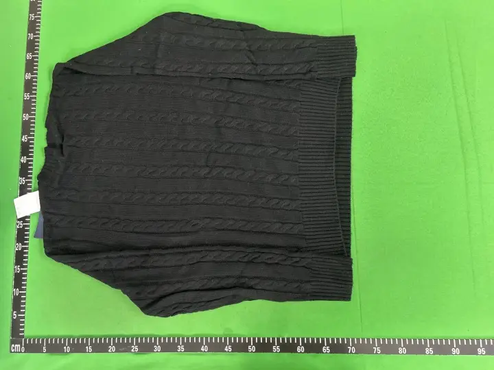 Ralph Lauren Sweater QC photo 16