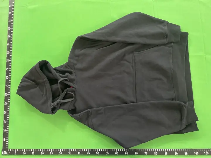 Supreme Hoodie QC photo 10