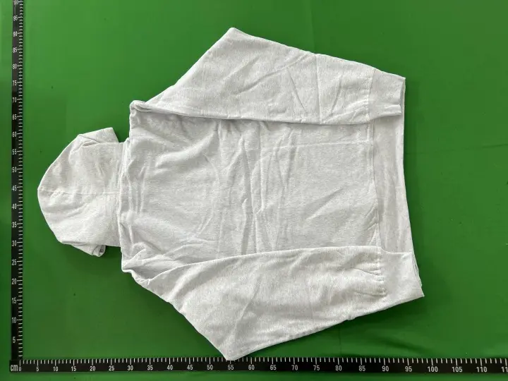 Supreme Hoodie QC photo 15