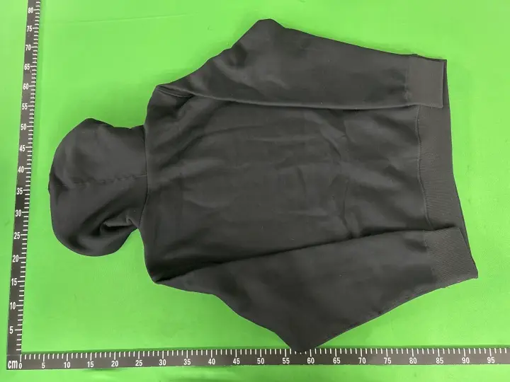 Supreme Hoodie QC photo 7