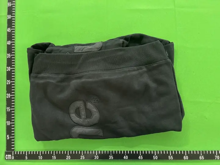 Supreme Hoodie QC photo 8