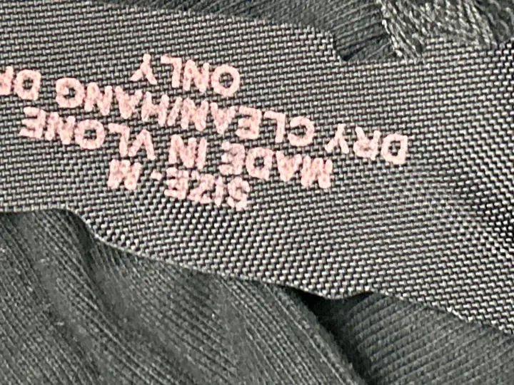VLONE Hoodie QC photo 6