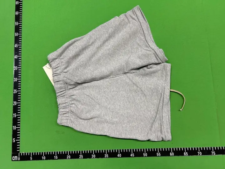 Essentials Shorts QC photo 12